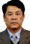 Jia Wang