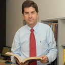 Pablo Maturana
