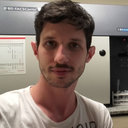 Jeremias Dutto