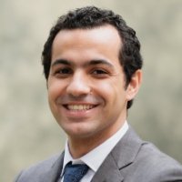 Ahmed Amer