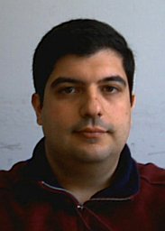 Antonello Bruschi