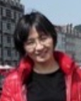 Min Yang
