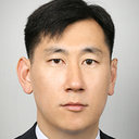 Jooho Lee
