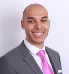 Karim Khayrat
