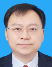 Jian Xu