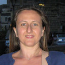 Katia Mangano