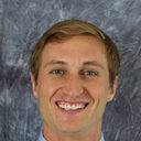 Graham Dekeyser