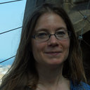 Stephanie H. Curnoe