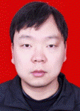 Guoying Wang
