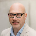 Andreas Herrmann