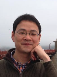 Jinyun Liu