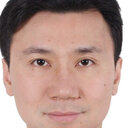 Yun Hua