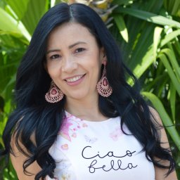 Marlen Martinez-Gutierrez