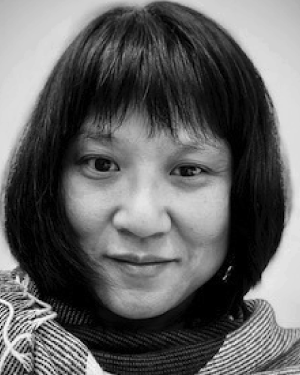 Qing Zeng-Treitler