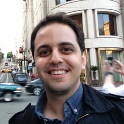 Hakan Toreyin