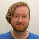 Brendan Elsworth