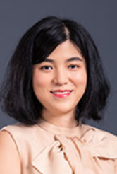Shan Xu