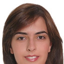 Grace Abou-Jaoude