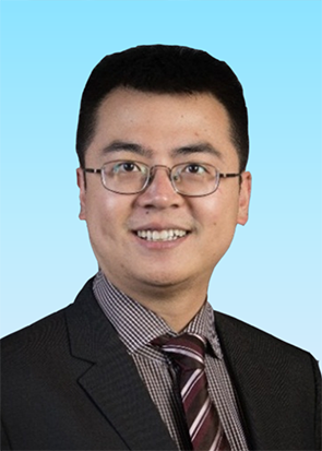 Hu Tao