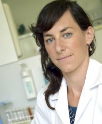 Caroline Linhart