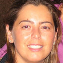 Anna Giulia Loi