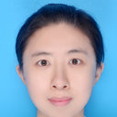 Fengjiao Wang