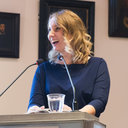 Jackelien van Scheppingen