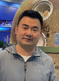 Huifeng Li