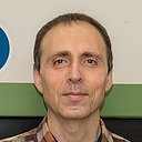 Javier Martinez