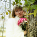 Anna Murashkina