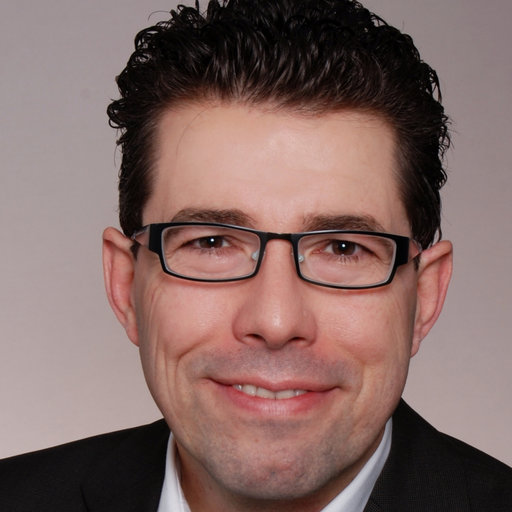 Guido Kickelbick