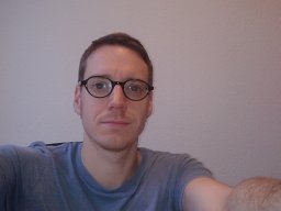 P. Ludwig