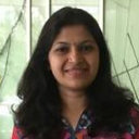 Ruchika Dadhich