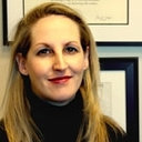 Carla L Harenski
