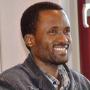 Hassan Mdala