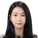Hyuneui Jeong