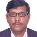 Rajesh Kumar