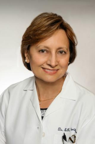 Elena-Rodica M. Vasilescu