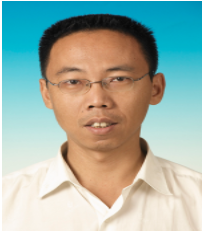 Hailiang Xu