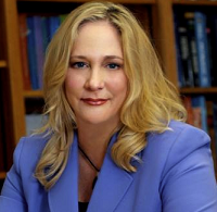 Kim Dunbar
