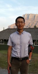 Liu Song