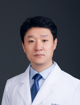 Yuanwei Zhang