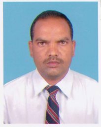 M. Kannan