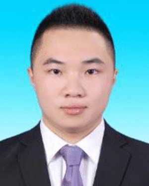 Daixiao Peng
