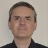 Philippe G. LeFloch