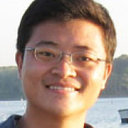 Bin Shen