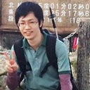 Hiromasa Hara