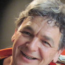 Mark Jimenez