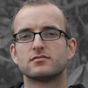 Henning Francke