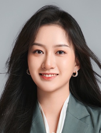 Fangyu wu